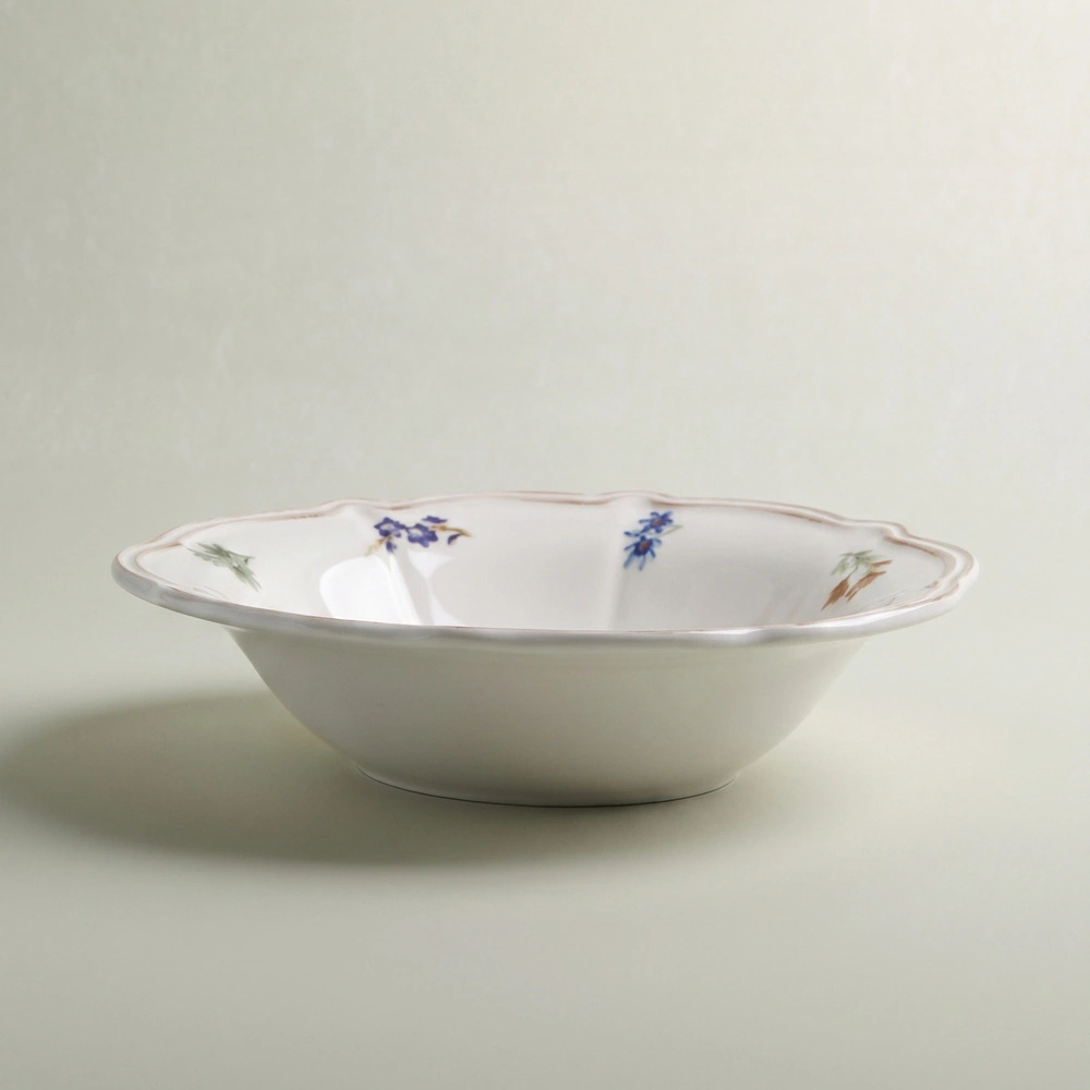 Emsan Sera Bowl Kase 25 cm görseli 3