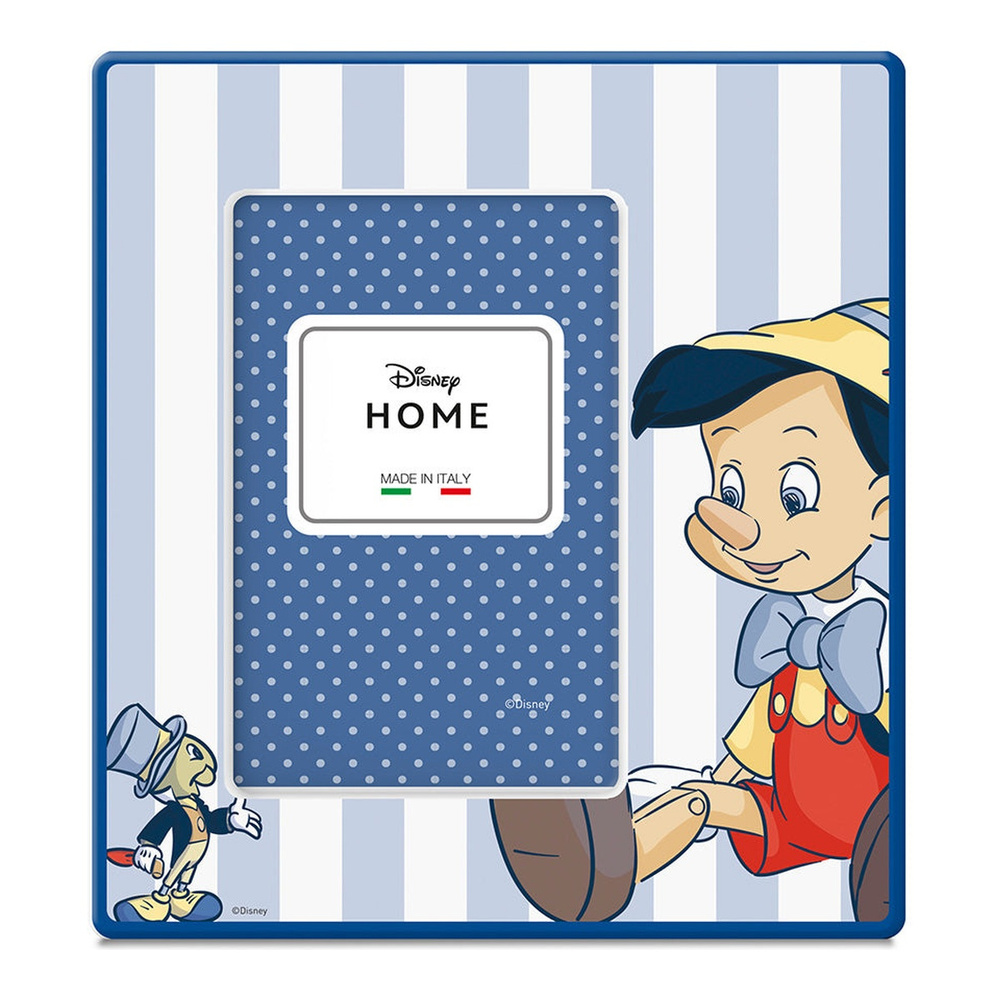 Egan Italy Mowgli Orman Çocuğu Desenli Kupa görseli 1
