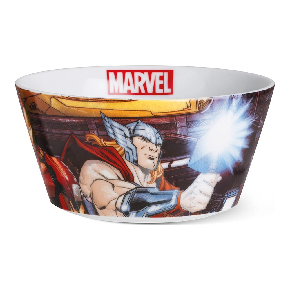 Egan Italy Marvel Avengers Kase Egan Italy görseli 1