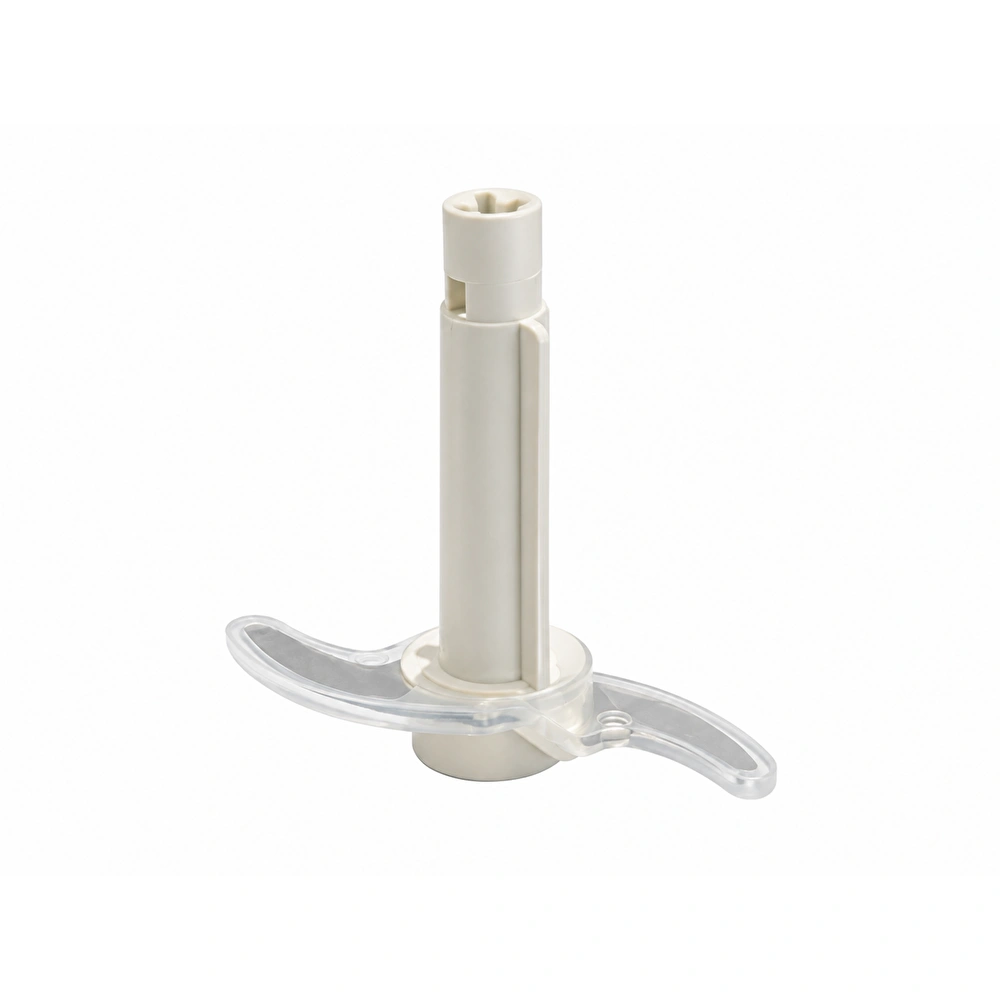 Homend Handmaid Blender Seti Yedek Parça Doğrayıcı Bıçak görseli 2