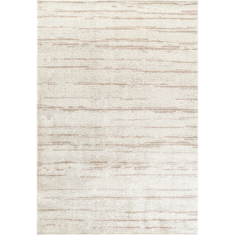 Kaşmir Halı Lyna Lena 160x230 cm videosu