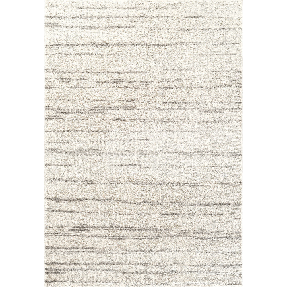 Kaşmir Halı Lyna Nina 80x300 cm videosu