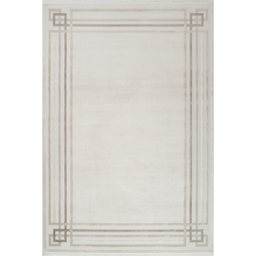 Kaşmir Halı 7/24 Noble Miranda 160x230 cm görseli 2