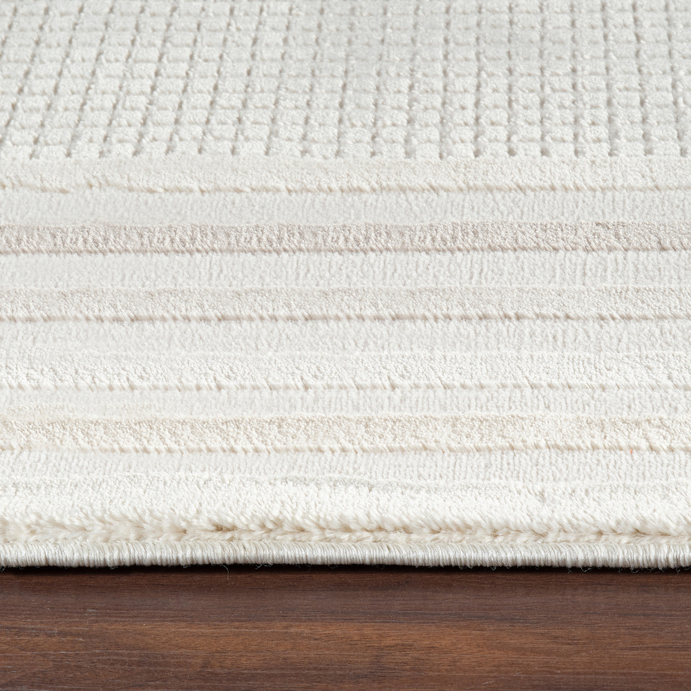 Kaşmir Halı 7/24 Noble Miranda 160x230 cm görseli 4