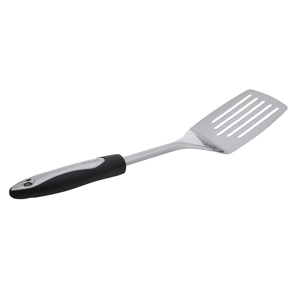 Emsan Şefim Izgara Spatula 34 cm görseli 2