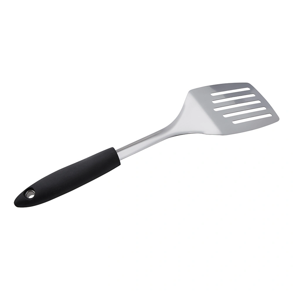 Emsan Şefim Izgara Spatula 34 cm görseli 3