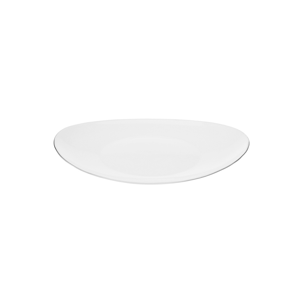 Karaca Pure 24 Parça 6 Kişilik Yemek Takımı görseli 16