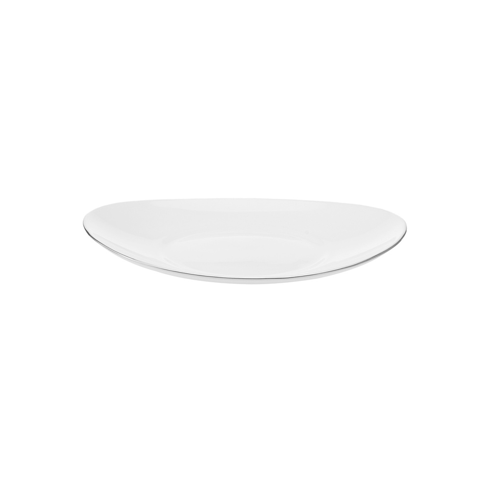 Karaca Pure 24 Parça 6 Kişilik Yemek Takımı görseli 15