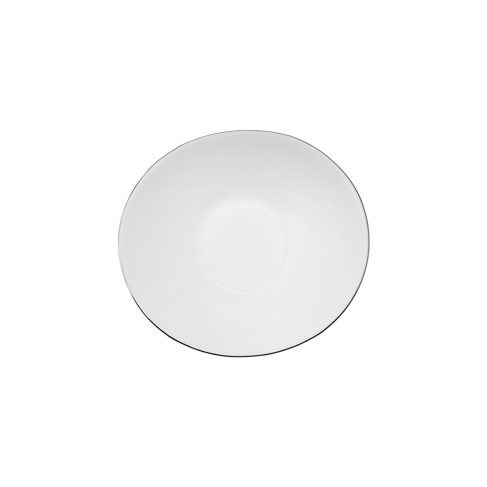 Karaca Pure 24 Parça 6 Kişilik Yemek Takımı görseli 11