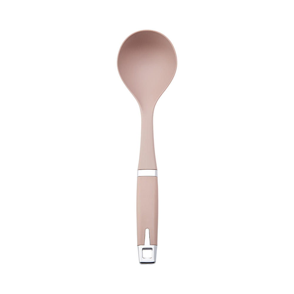Karaca Biogranit Rosegold 11 Parça Tencere Seti görseli 14