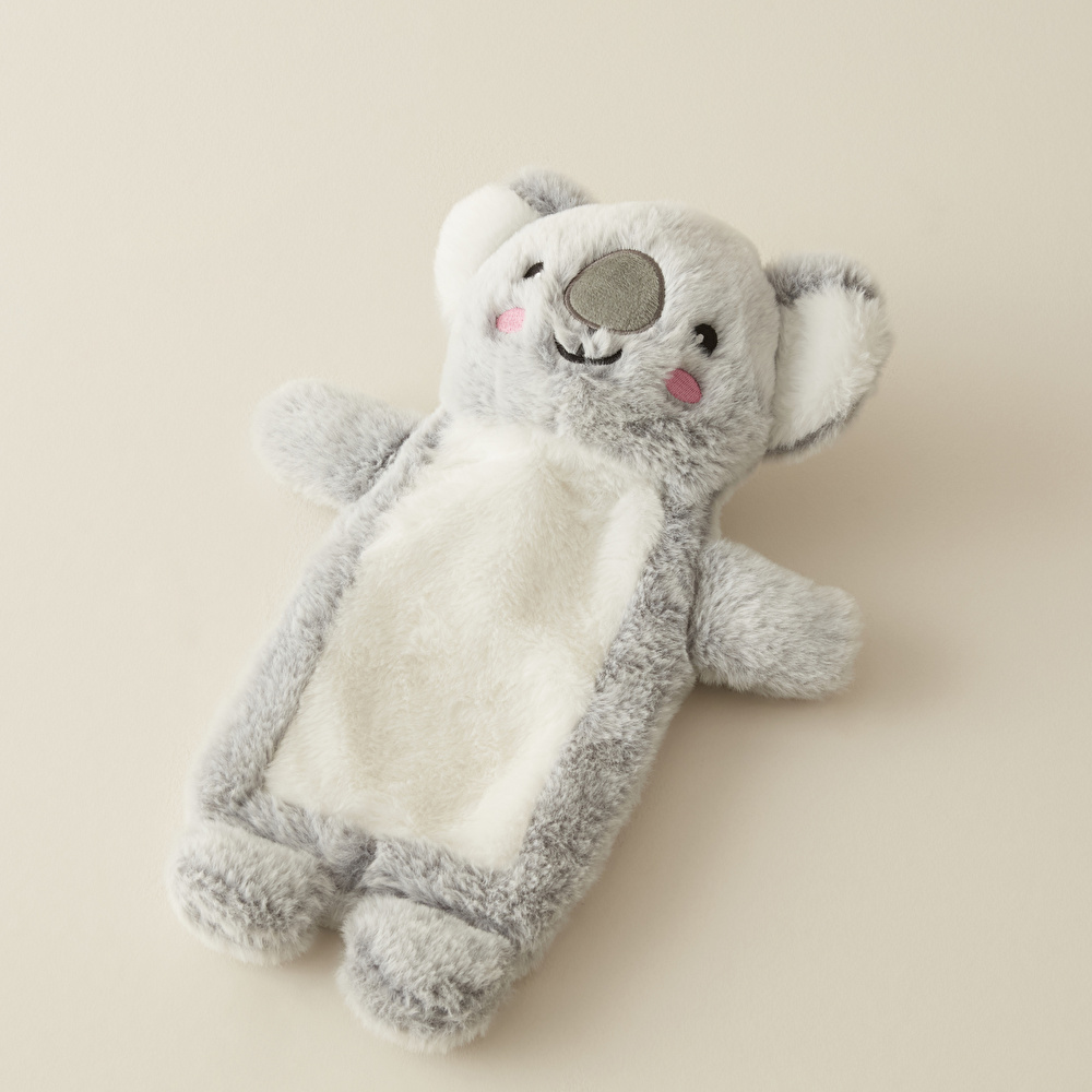 Karaca Home New Year Yılbaşı Koala Sıcak Su Torbası görseli 1