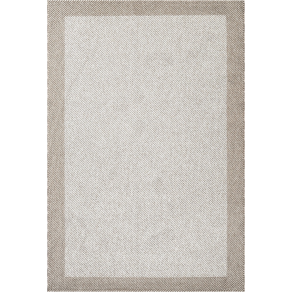 Kaşmir Halı 7/24 İskandinav Premium Arona Bej 80x150 cm videosu