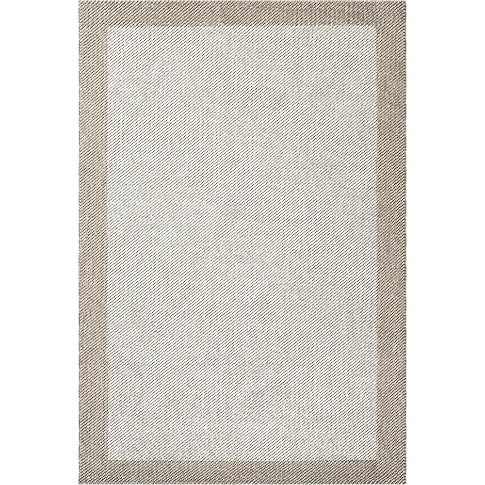 Kaşmir Halı 7/24 İskandinav Premium Arona Bej 120x180 cm videosu