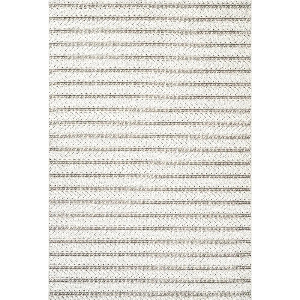 Kaşmir Halı 7/24 İskandinav Premium Arov 80x150 cm videosu