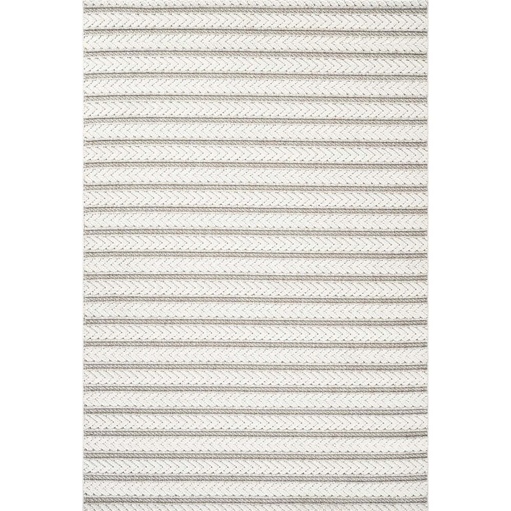 Kaşmir Halı 7/24 İskandinav Premium Arov 200x290 cm videosu