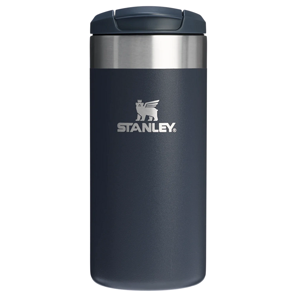 Stanley The Aerolight Transit Mug Termos 350 ml Twilight görseli 1