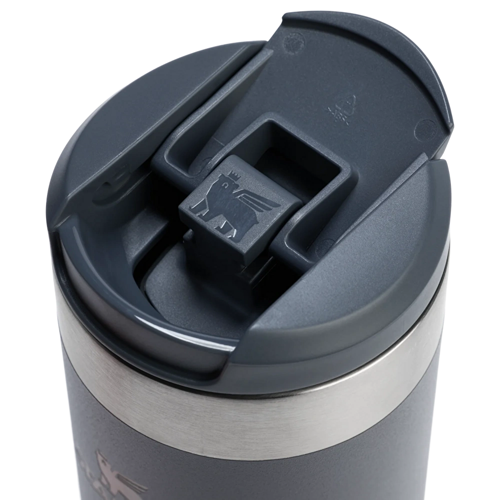 Stanley The Aerolight Transit Mug Termos 350 ml Twilight görseli 3