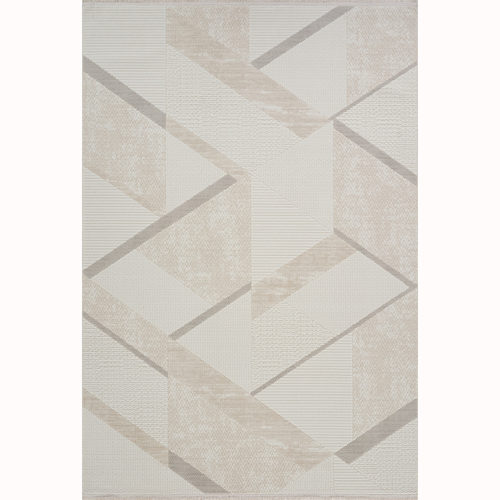 Kaşmir Halı 7/24 Elya Quad 80x150 cm videosu