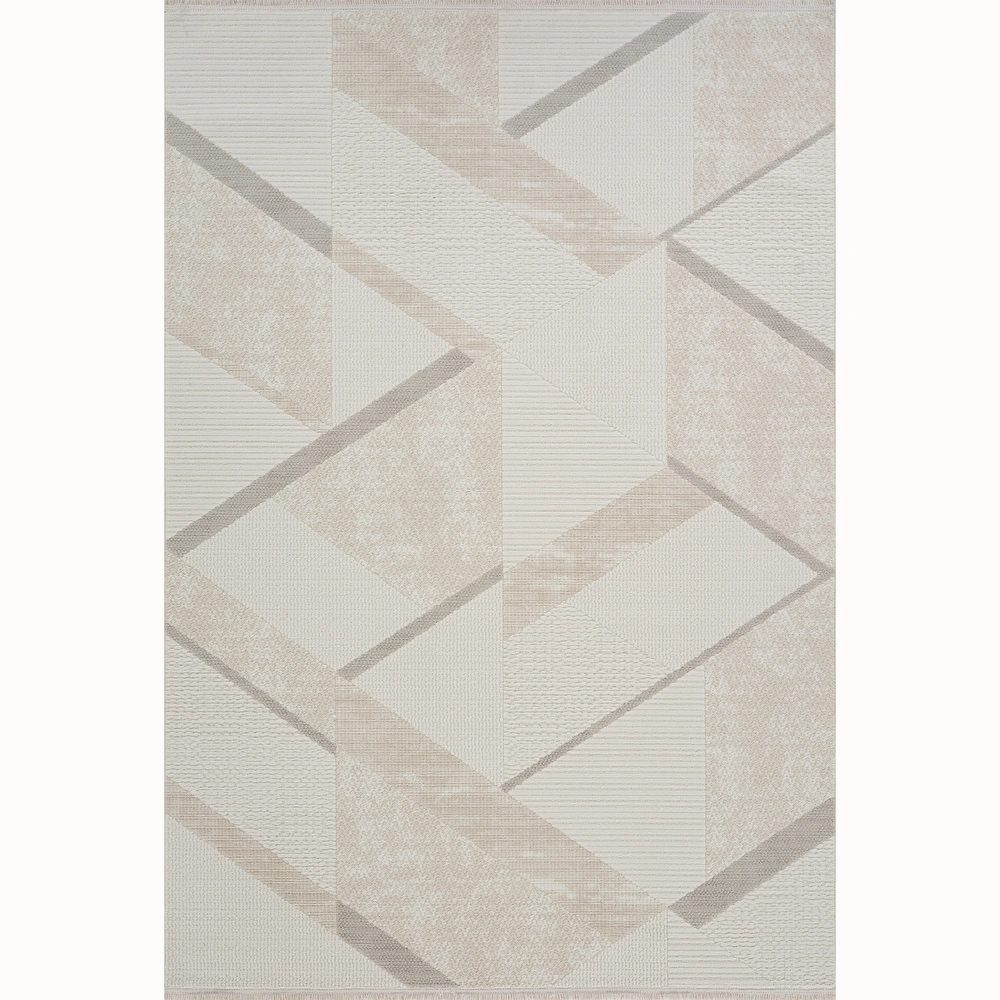 Kaşmir Halı 7/24 Elya Quad 120x180 cm videosu