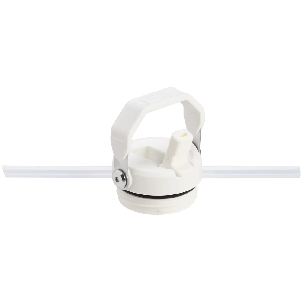Stanley The IceFlow Flip Straw Pipetli Termos Bardak 700 ml Frost görseli 2