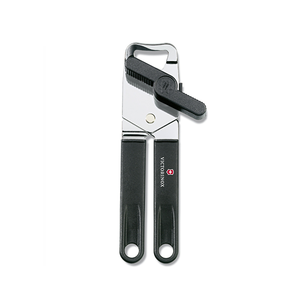 Victorinox Konserve Açacağı görseli 1