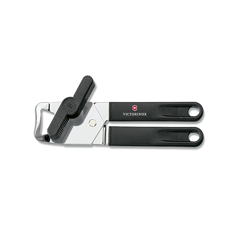 Victorinox Konserve Açacağı görseli 2