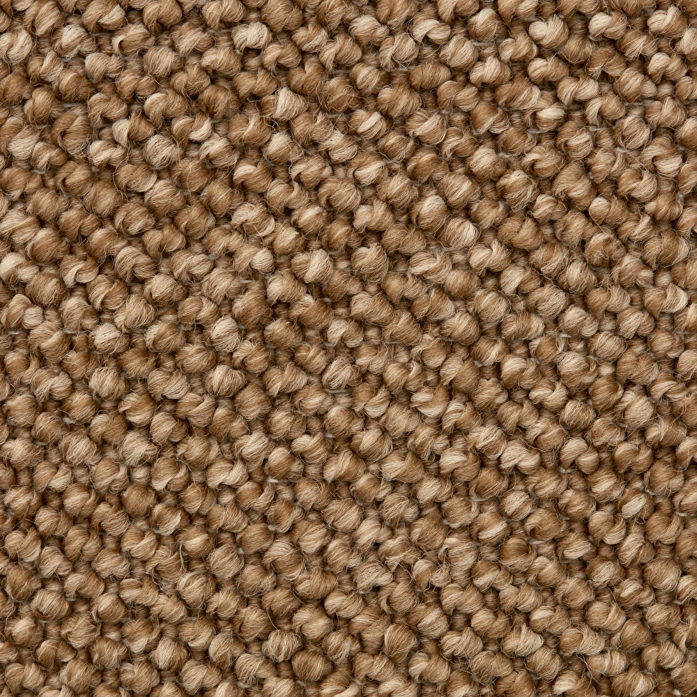 Kaşmir Halı 7/24 Kilim Jüt Assos 50x80 cm görseli 8