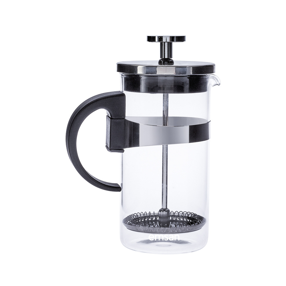 Emsan Royal French Press 350 ml görseli 3