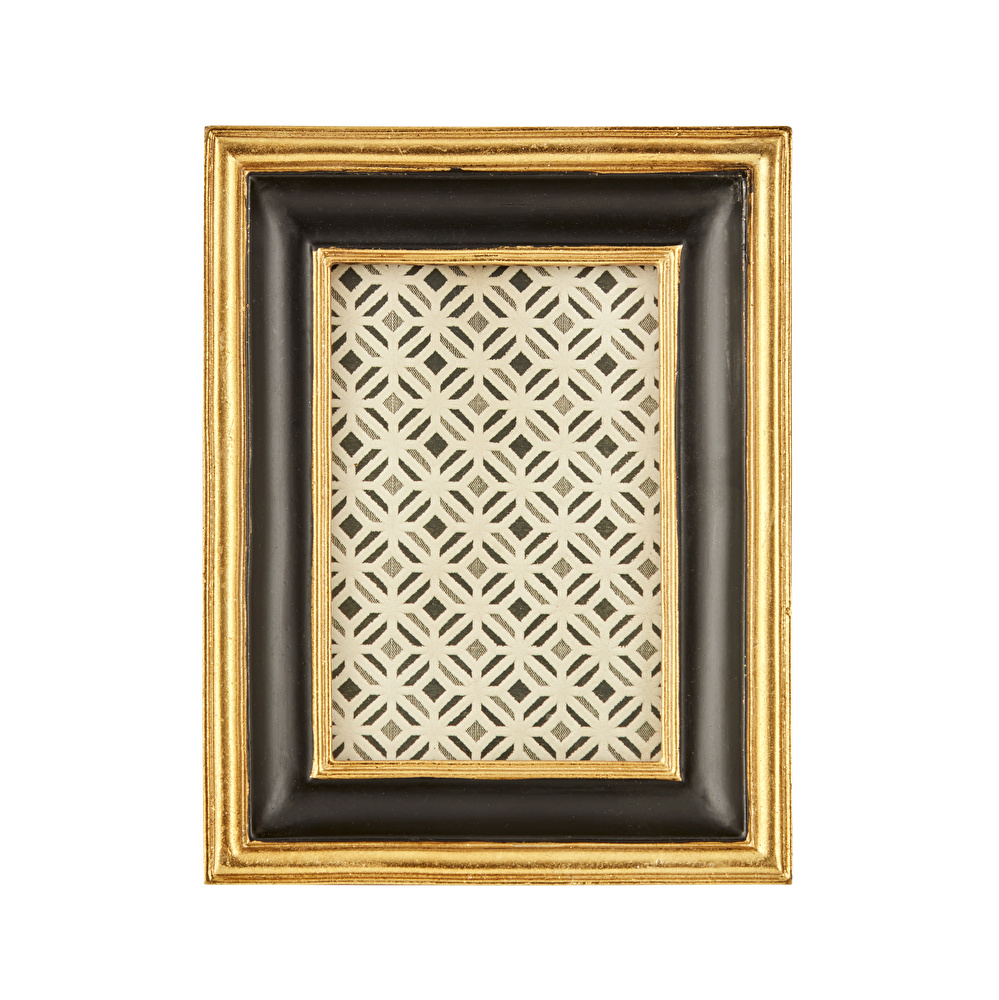 Karaca Home Gwen Fotoğraf Çerçevesi 16,5x21,5 cm görseli 2