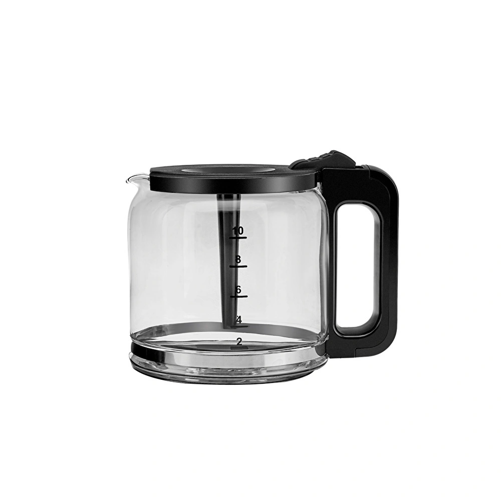 Homend Coffeebreak 5014H Filtre Kahve Makinesi görseli 5
