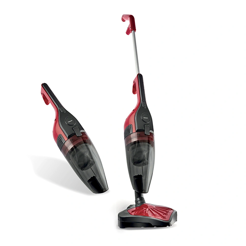 Homend Dustroyer 1242H 2in1 Dikey Süpürge görseli 2