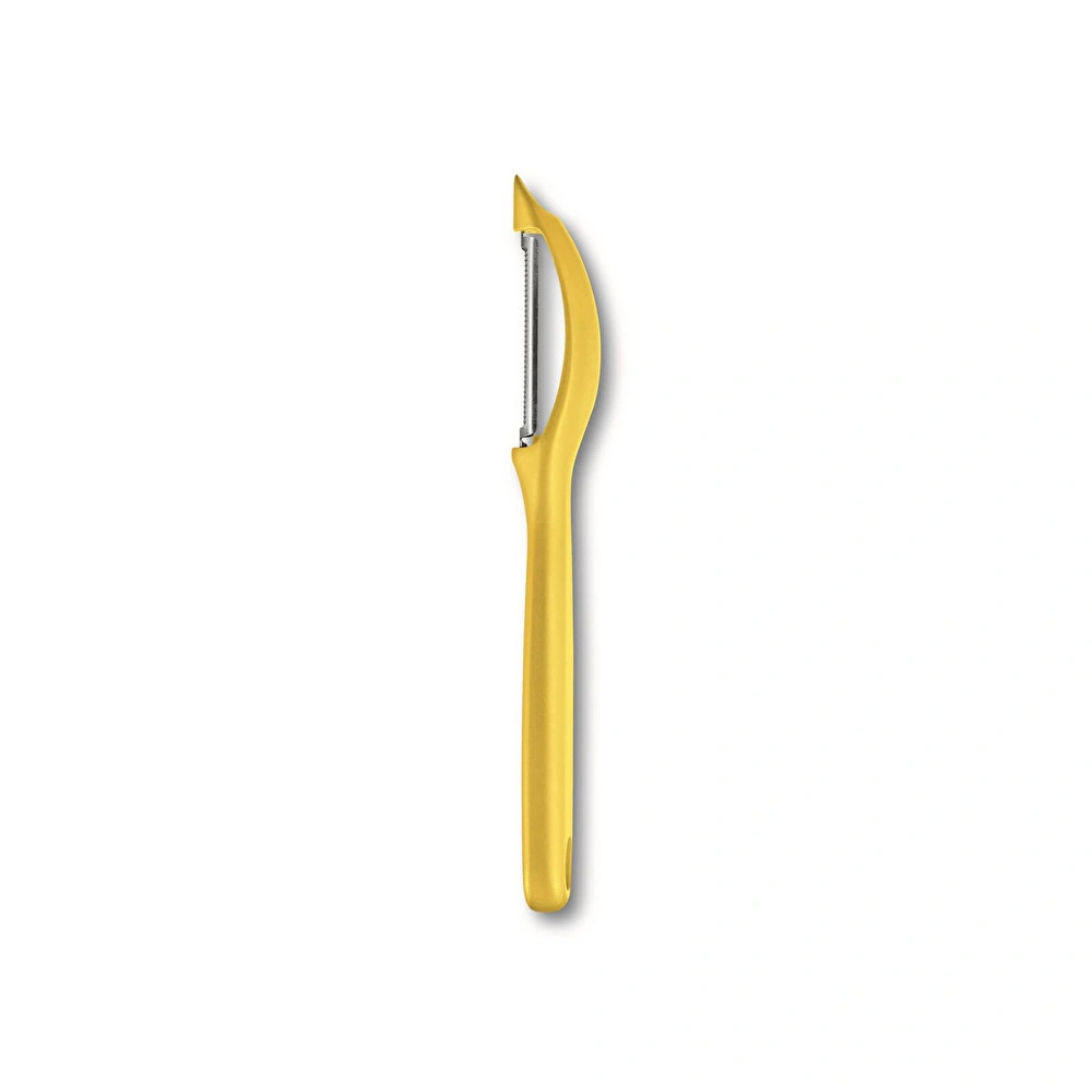 Victorinox Soyacak Sarı görseli 1