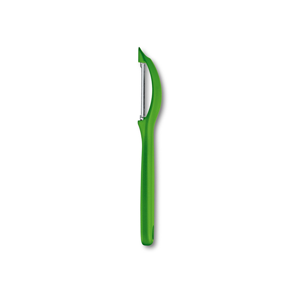 Victorinox Soyacak Yeşil  görseli 1
