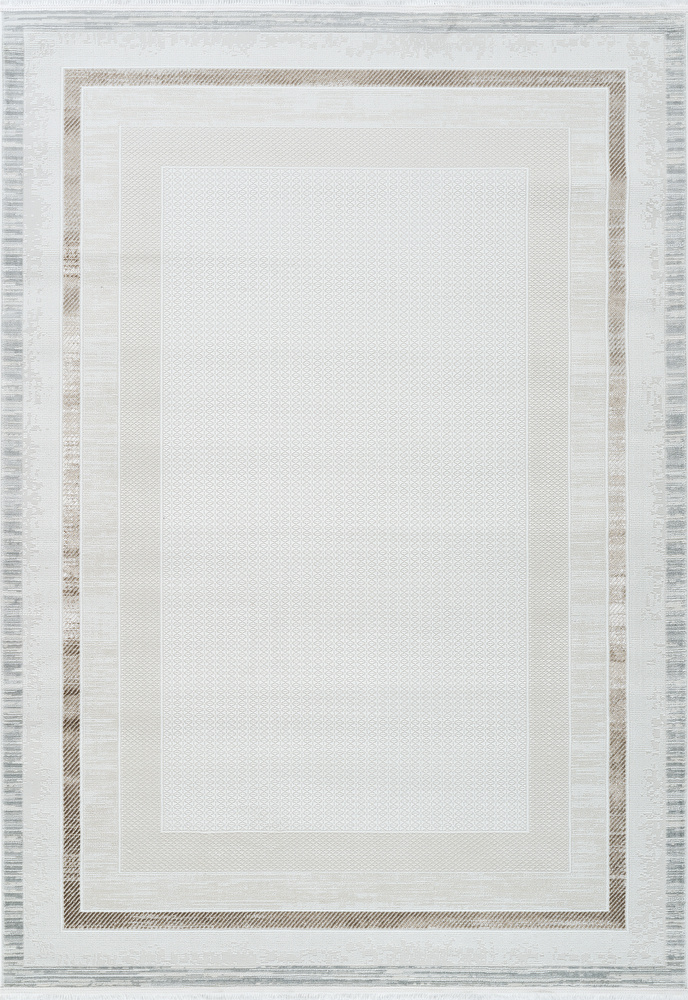 Kaşmir Halı 7/24 Lucente Peace 200x290 cm görseli 2