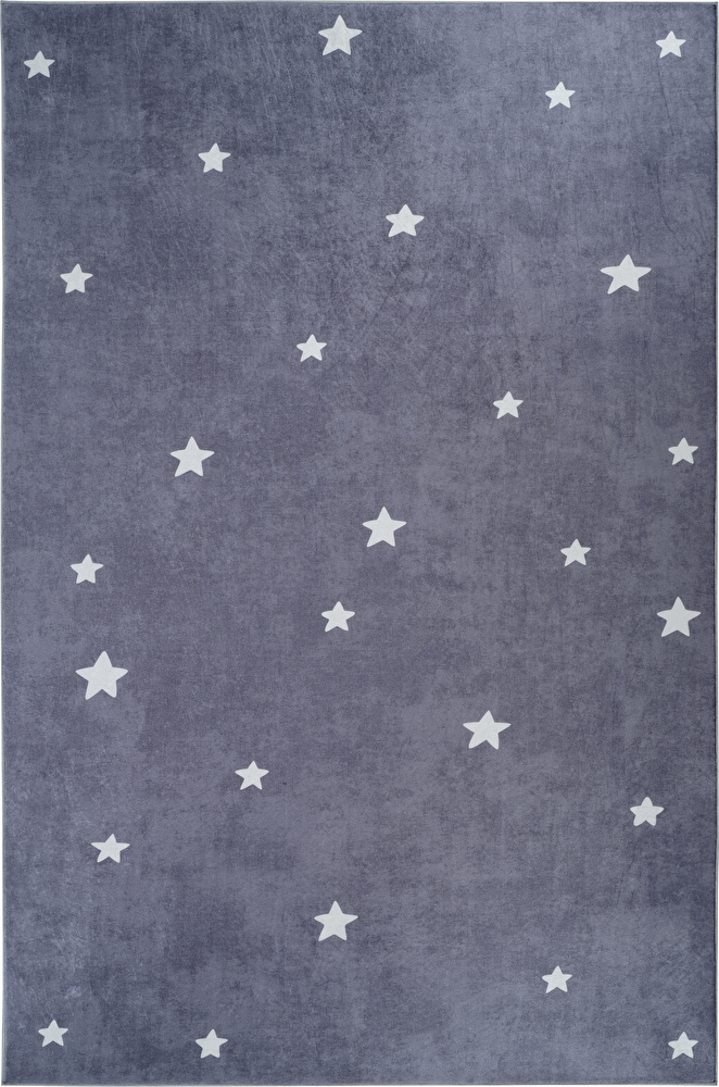 Sare By Kaşmir Halı Star 120x180 cm görseli 2