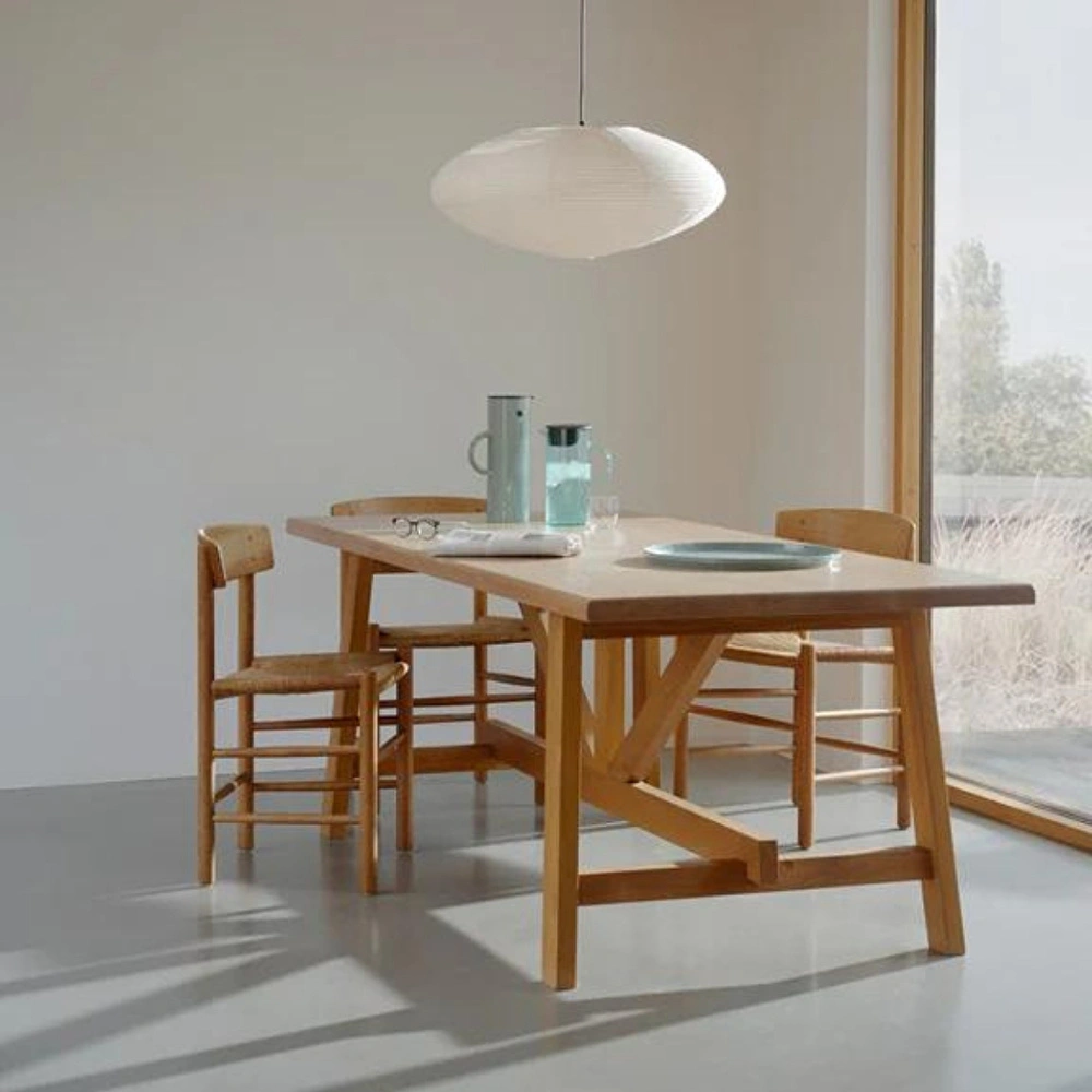 Stelton EM77 Karaf Termos 1 L Mint Yeşili görseli 4