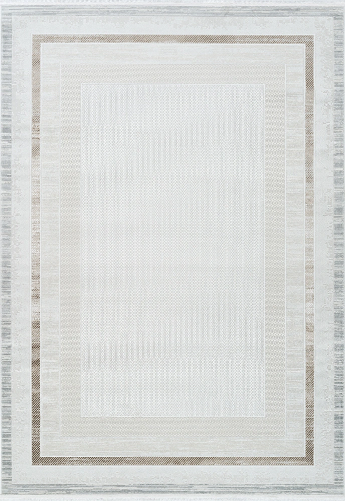 Kaşmir Halı 7/24 Lucente Peace 160x230 cm görseli 2