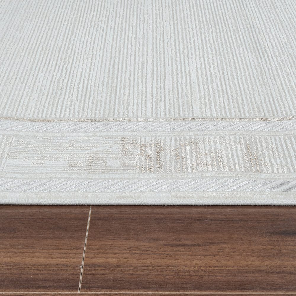 Kaşmir Halı 7/24 Lucente Volga 120x180 cm görseli 4