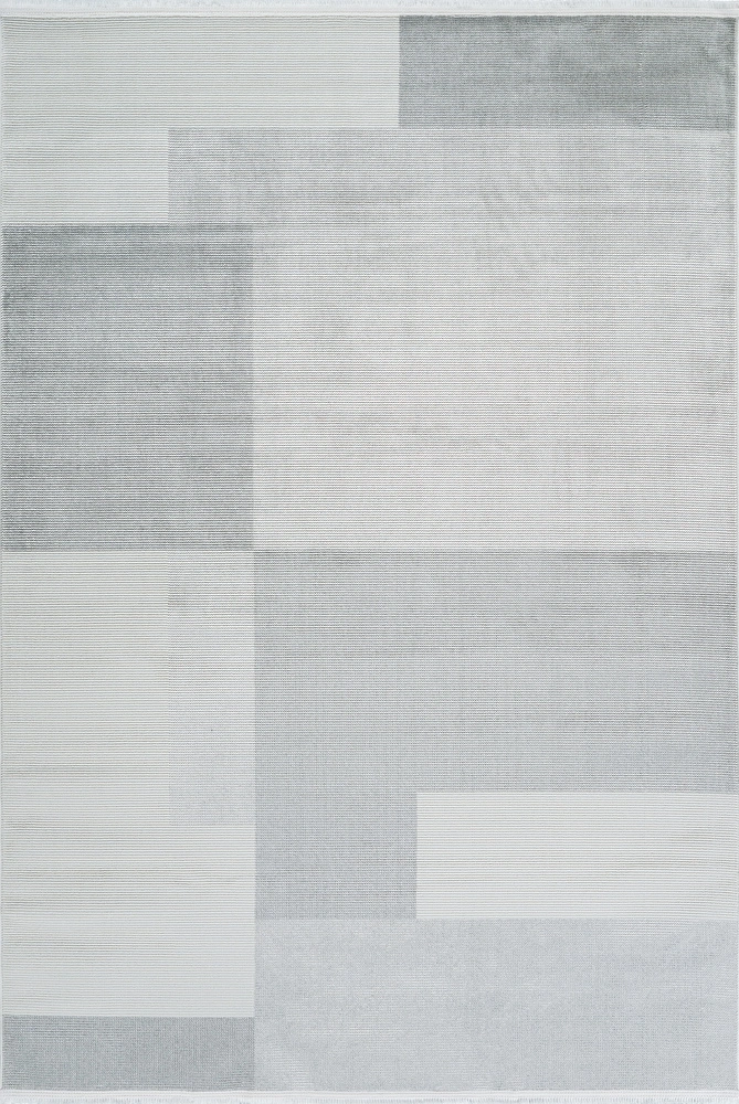 Kaşmir Halı 7/24 Lucente Yukon 120x180 cm görseli 2