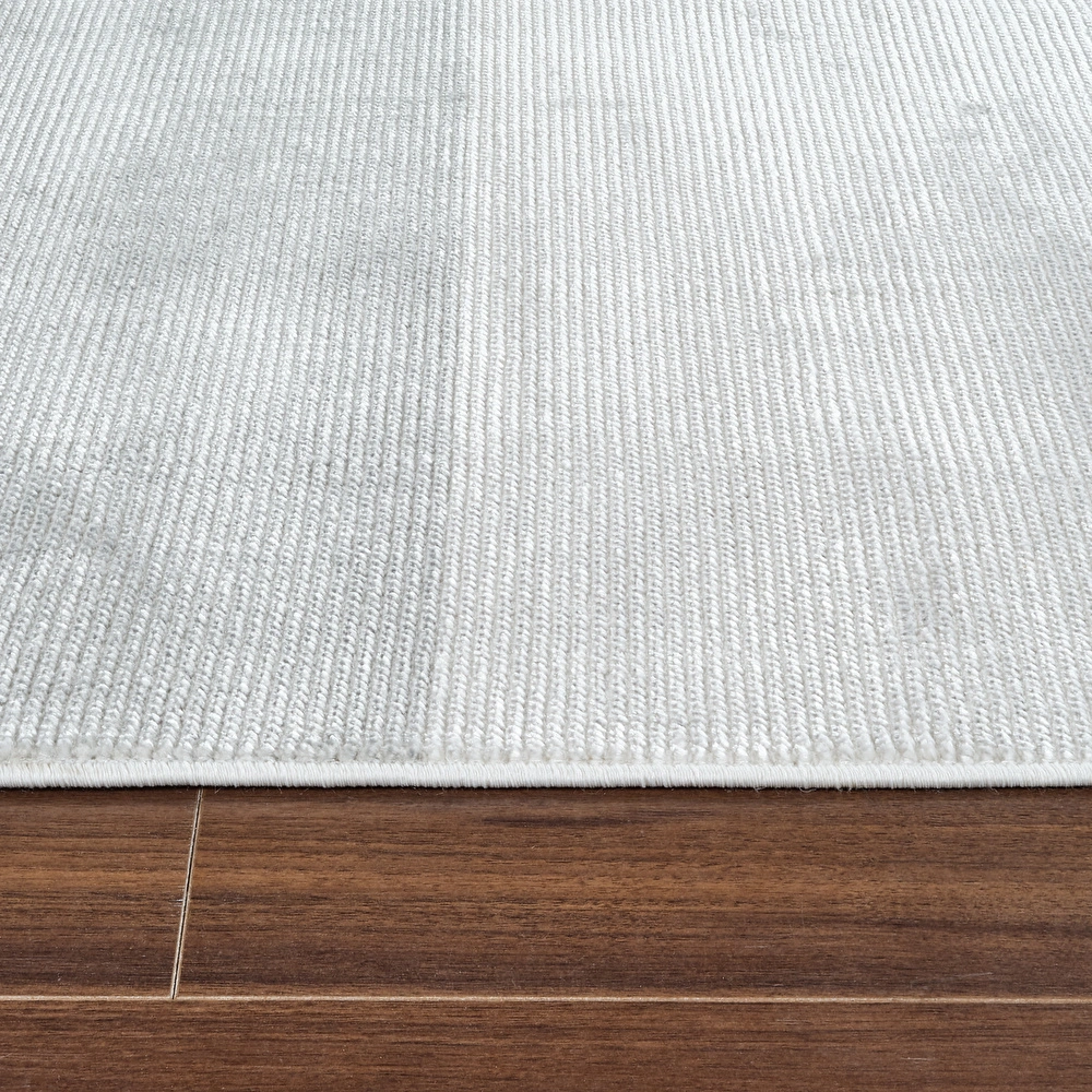 Kaşmir Halı 7/24 Lucente Yukon 120x180 cm görseli 4
