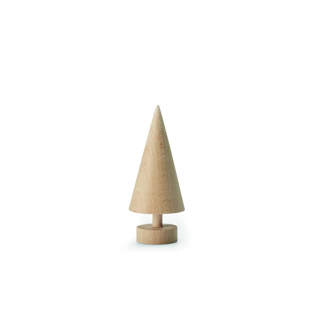 Philippi Pelle Ağaç 12 cm görseli 1