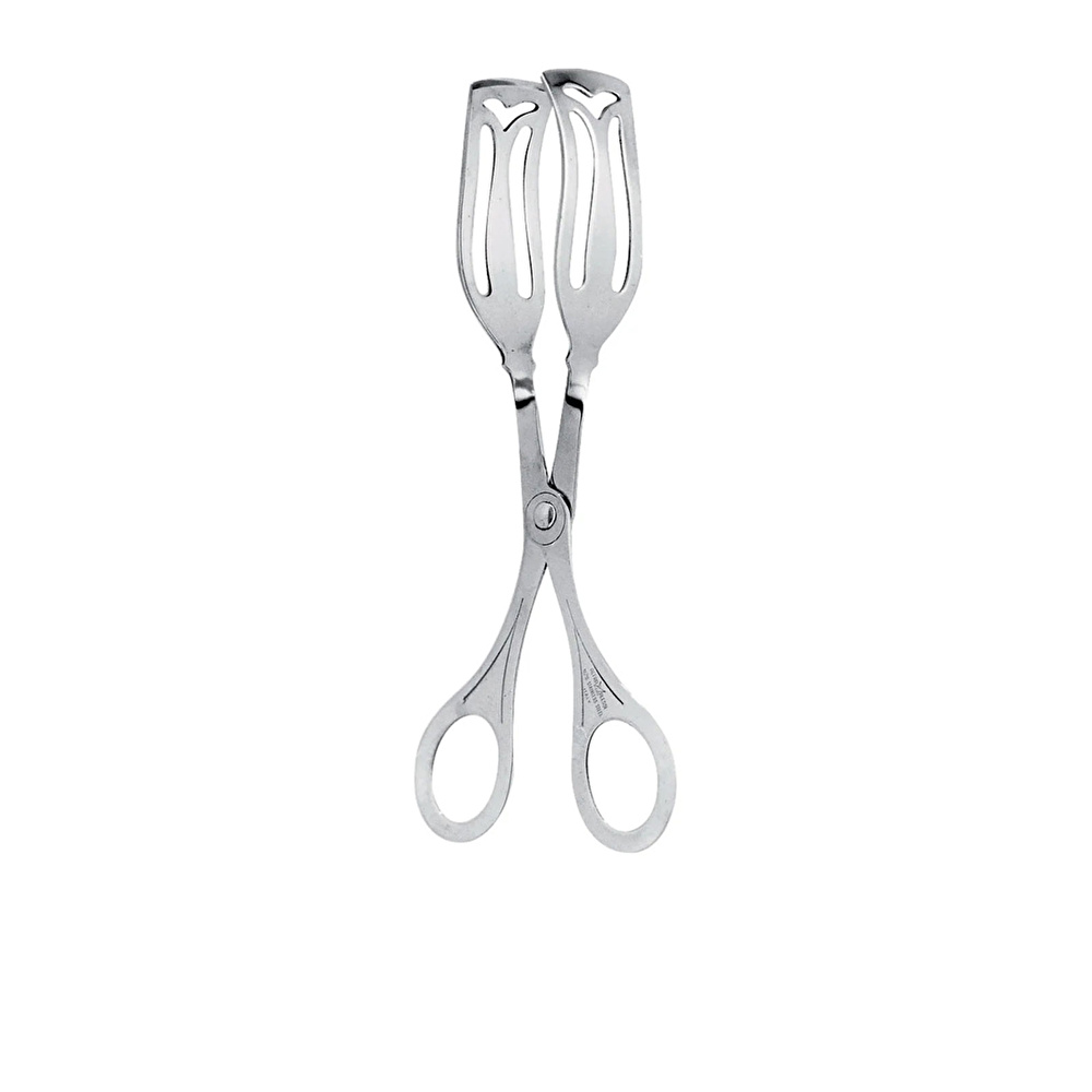Alessi Pasta Maşası 20 cm görseli 1