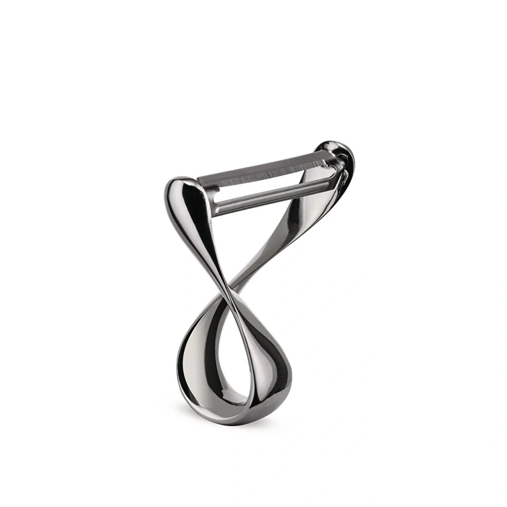 Alessi Soyacak görseli 1