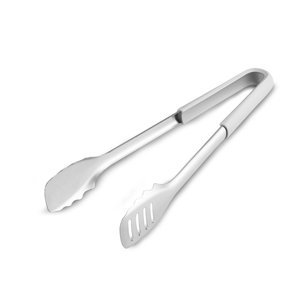 Karaca x Refika Gadgets 2 Parça Maşa Seti görseli 6