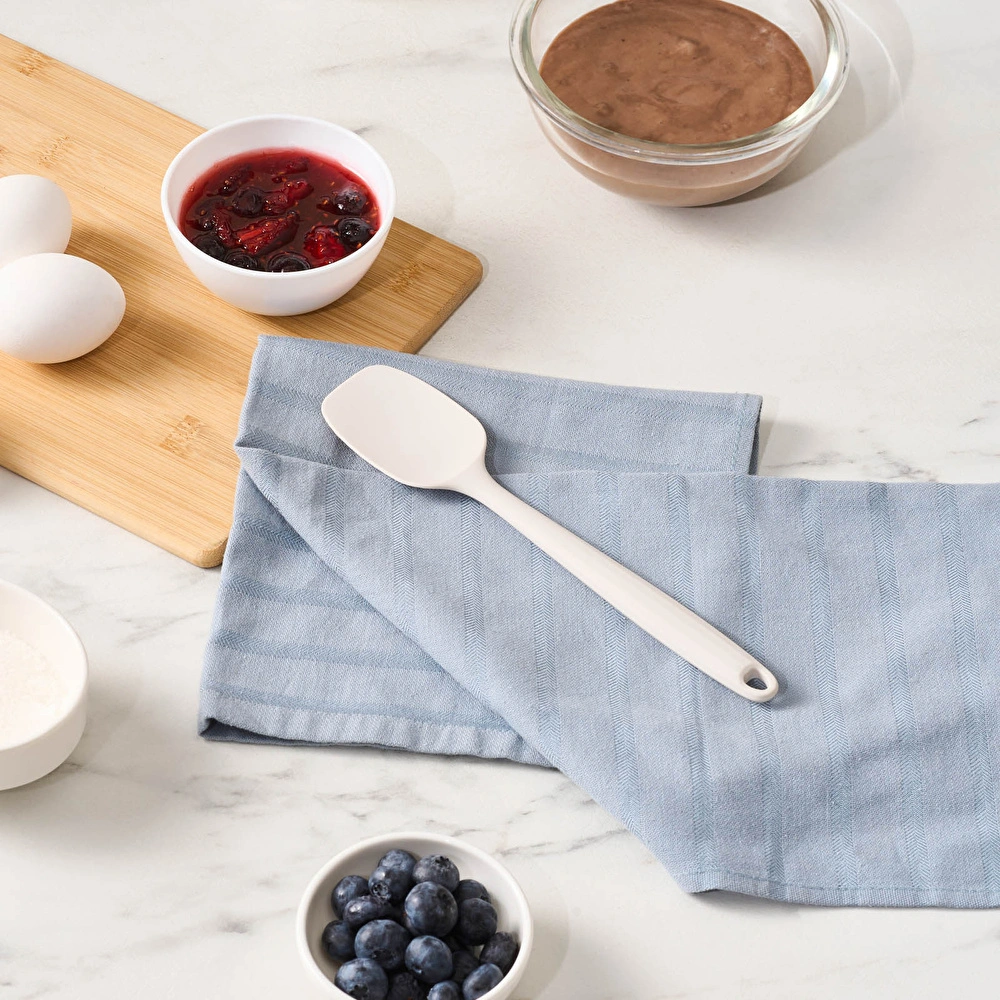 Crick Crack Harmony Spatula Küçük Boy 22,5 Cm görseli 1
