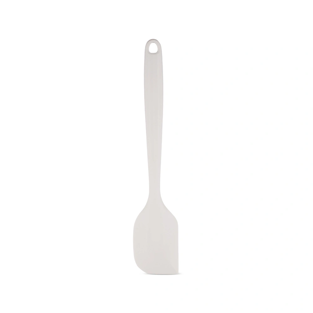 Crick Crack Harmony Yan Spatula Küçük Boy  görseli 3
