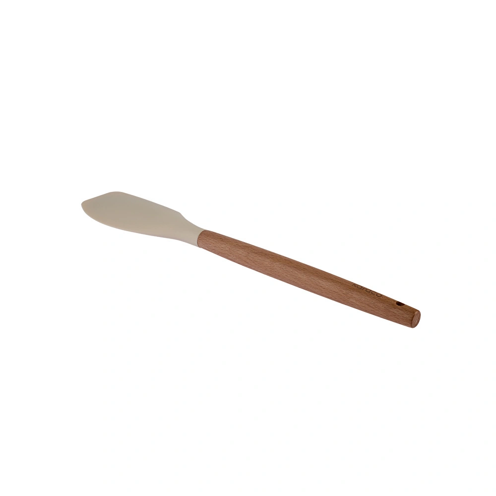Karaca Woodline Beige Spatula görseli 2