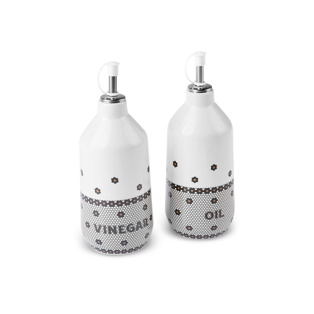 Karaca Bonte Yağlık Sirkelik görseli 2