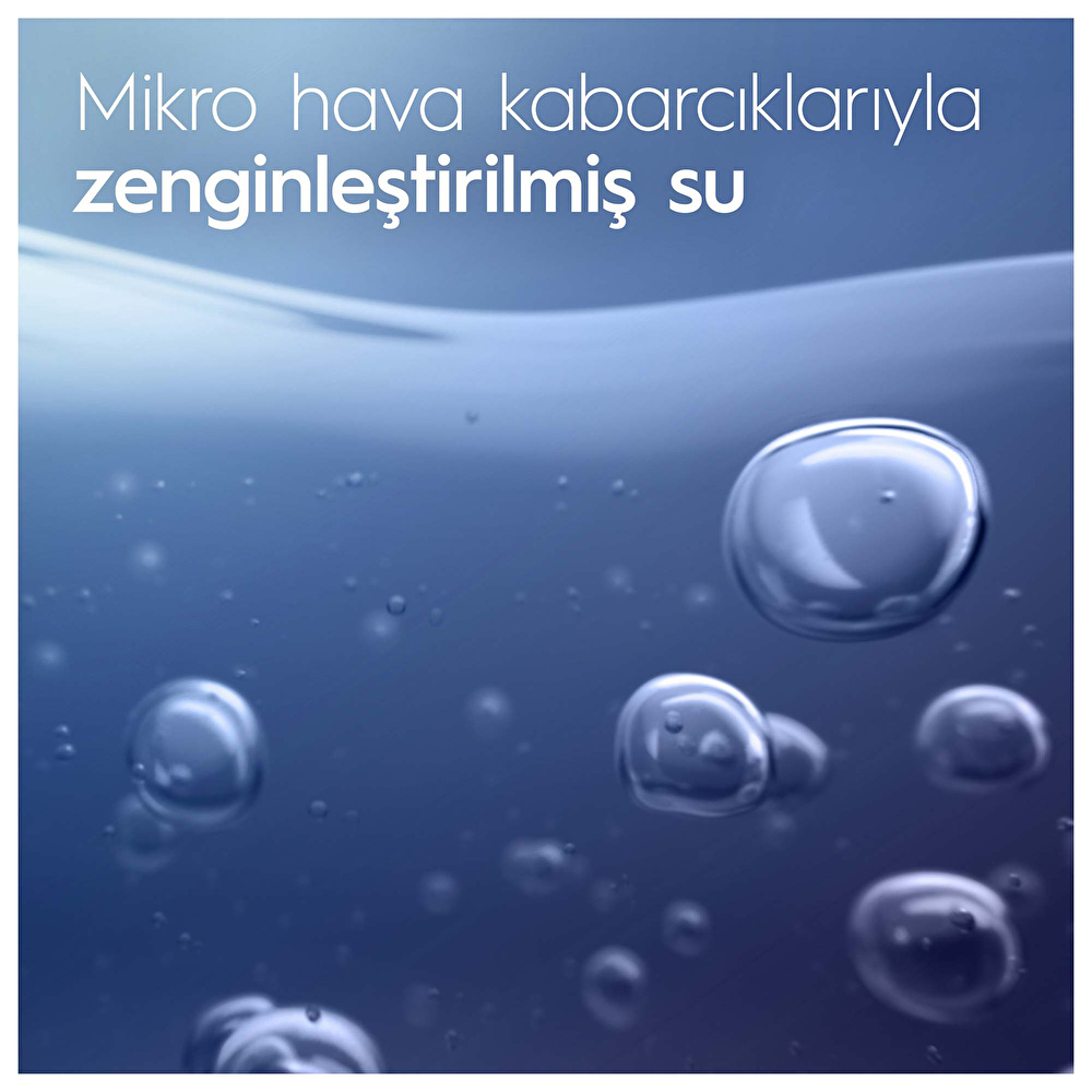 Oral B Aquacare Oxyjet Şarj Edilebilir Ağız Duşu görseli 6