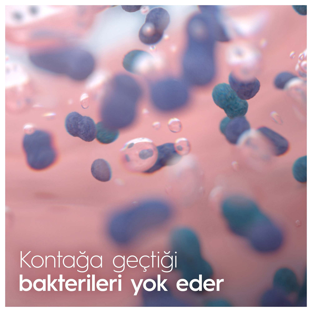 Oral B Aquacare Oxyjet Şarj Edilebilir Ağız Duşu görseli 7